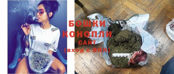 марки lsd Новозыбков