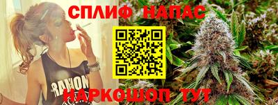 гидра Волжск