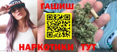 кокаин колумбия Волжск