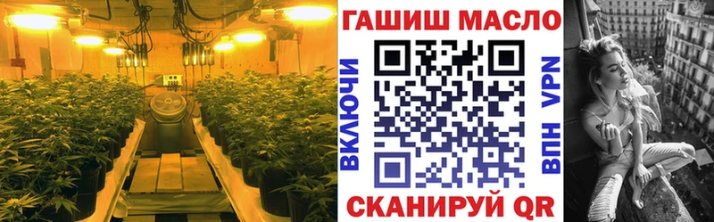 Дистиллят ТГК гашишное масло  мориарти формула  Богородицк  где купить наркотик 
